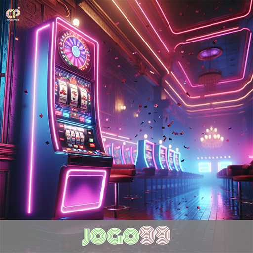 Esporte com Estilo: A Força do Jogo99 em Diversão