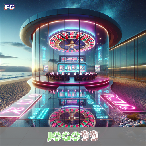 jogo99