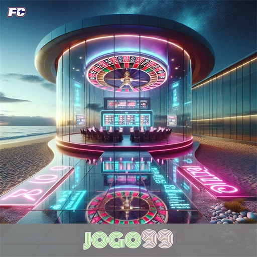 Experimente os Melhores Jogos no Jogo99 e Diversão Garantida
