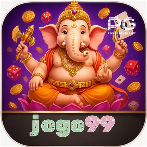 jogo99