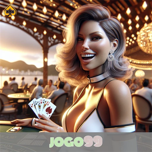 Ofertas Imperdíveis na Promo do Jogo99 Revelation