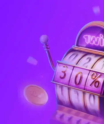 jogo99 bonus