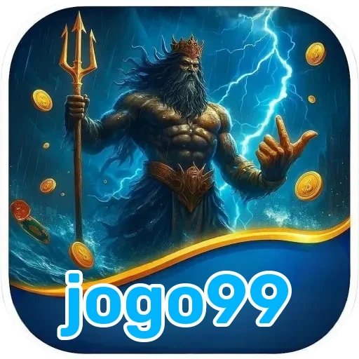 jogo99 Bônus