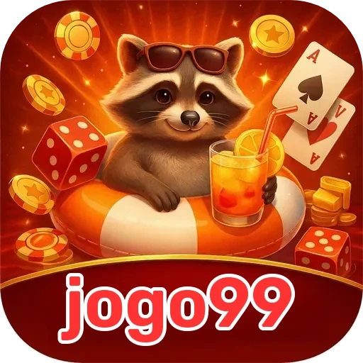 jogo99 Site Confiável