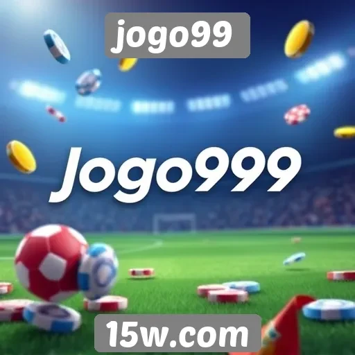 plano de assinaturas do jogo99 atrai novos usuários