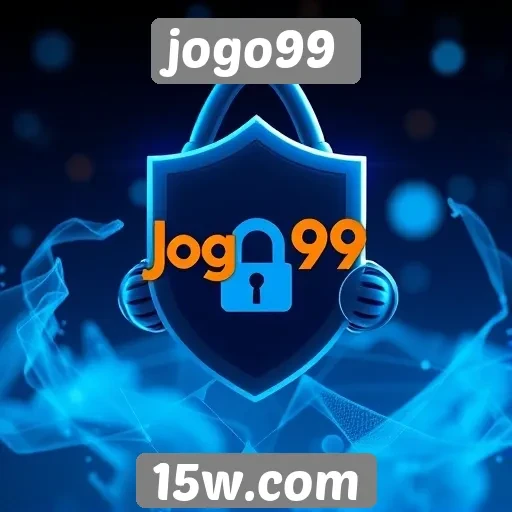 Dicas de segurança para jogadores no jogo99
