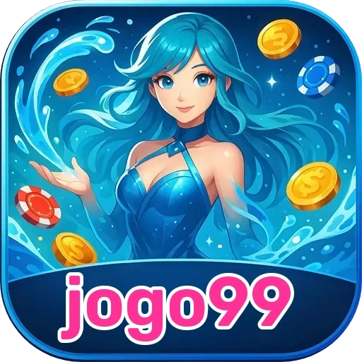 jogo99 Login