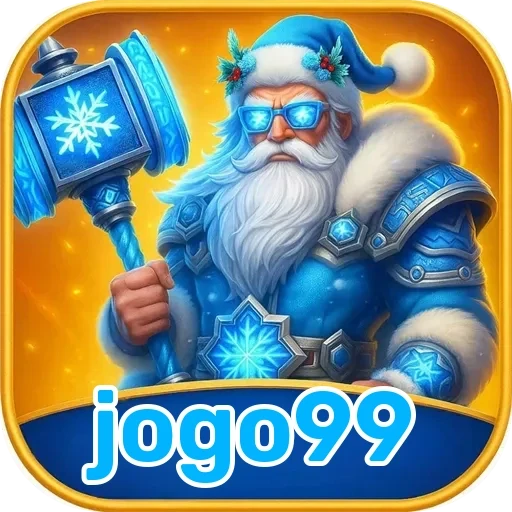 jogo99 Plataforma