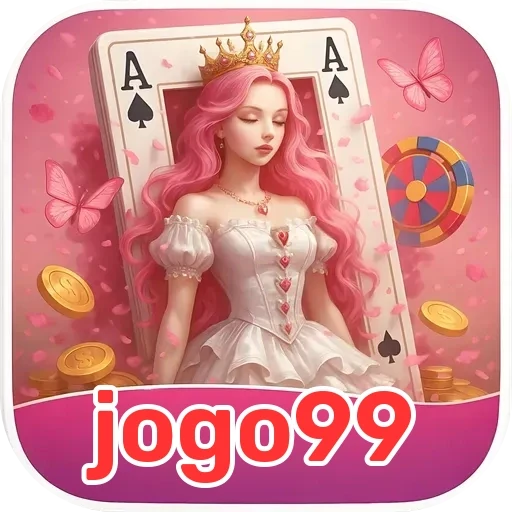 jogo99 Promoções