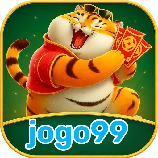 jogo99 Caça-Níqueis