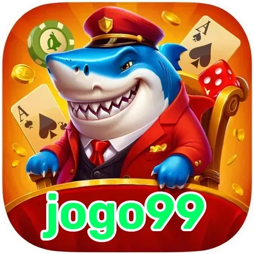 jogo99 Eventos Esportivos