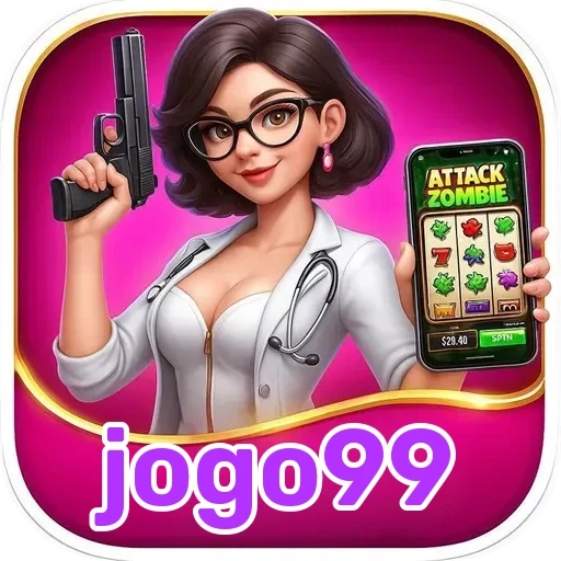 jogo99 Suporte 24/7