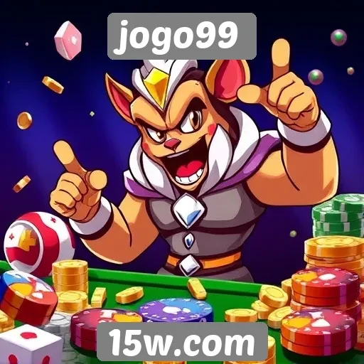 experiência do usuário em jogo99 é positiva