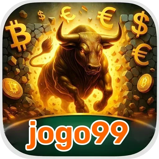 jogo99 VIP