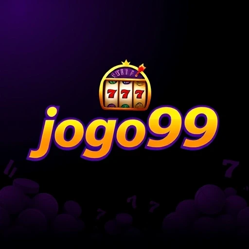 jogo99